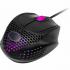 Cooler Master Gaming Mouse MM720 Matte Black [MM-720-KKOL1]